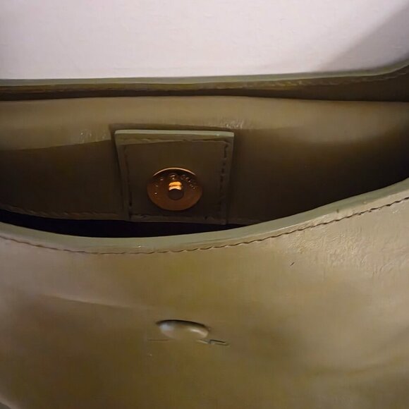 Handbag - Picture 4 of 5